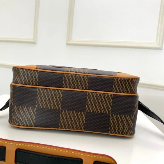 Firstbag ru MESSENGER NANO LOUIS AMAZONE VUITTON 0708